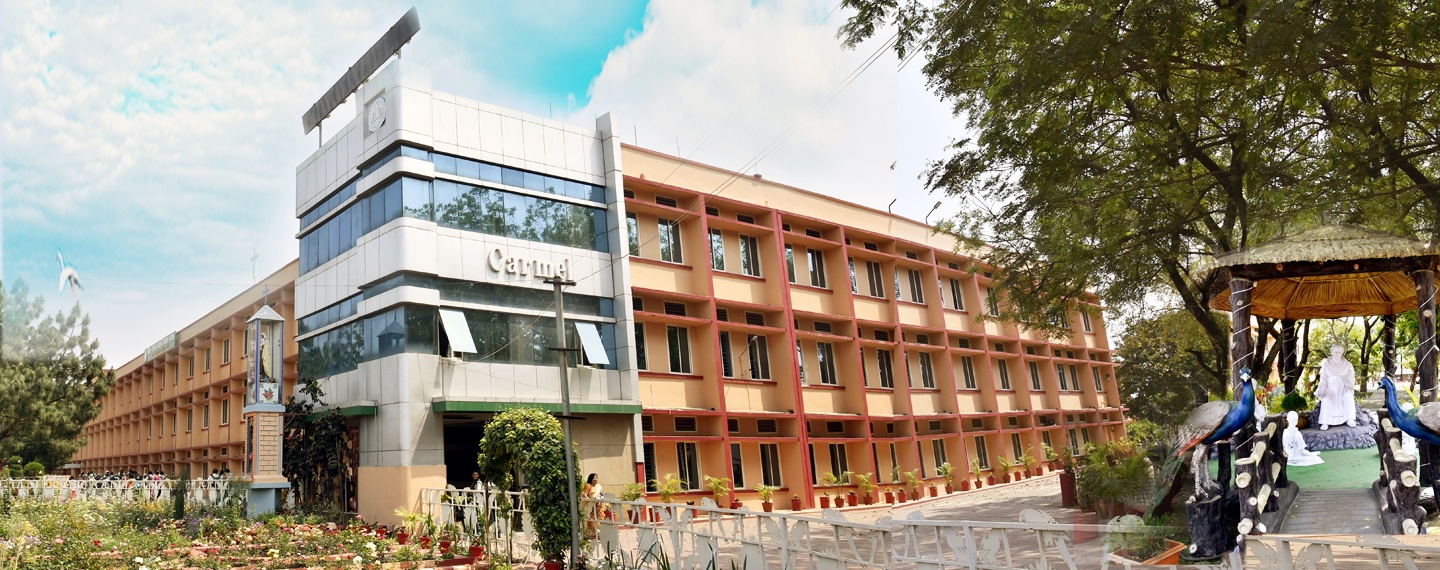 Internship & Experience Muskan